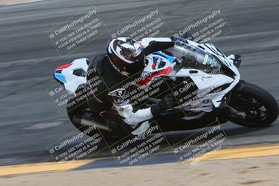 media/Mar-02-2025-Race Pace (Sun) [[8bec80ae00]]/14-Verified (Turn 10 Inside)/